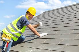 Reliable Towanda, KS Roofing service Solutions